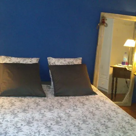 D'hotes Lou Felibre 3* Vic-la-Gardiole